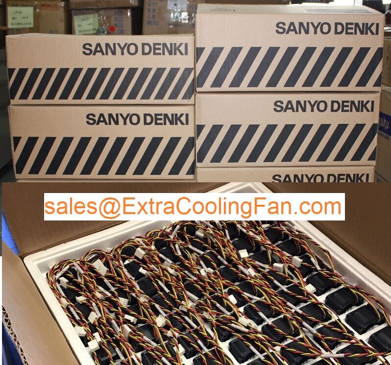 Dell PowerConnect 8024F 10GB 24 Port Ethernet Switch | Dell Switch In