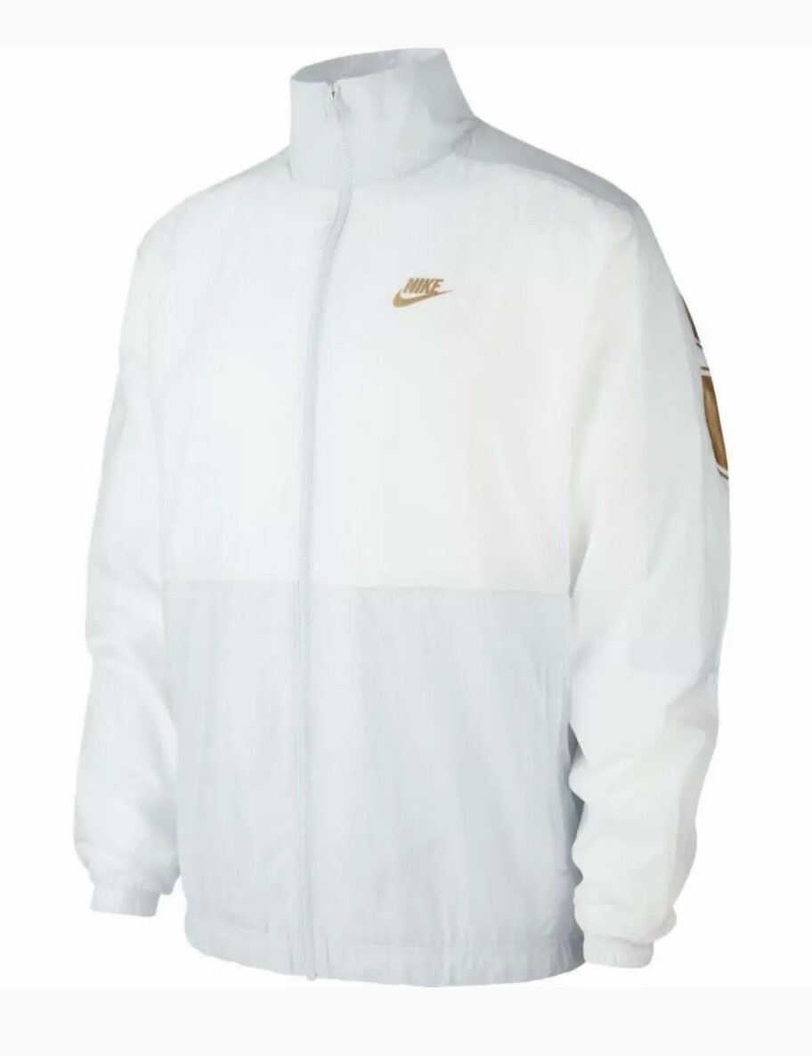 Nike Social Currency Sportswear Mens 