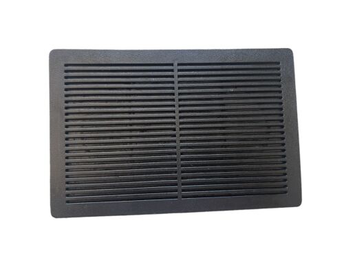 <!--F#f_0-->HOLDEN COMMODORE VB VC VH VK DASH SPEAKER GRILLE COVER SLE CALAIS HDT SL NEW<!--F/-->