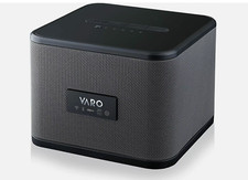 VARO Home Wide Wireless Speaker System Bedroom Speaker NEW, Discontinued 