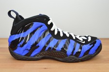 memphis tiger foamposites