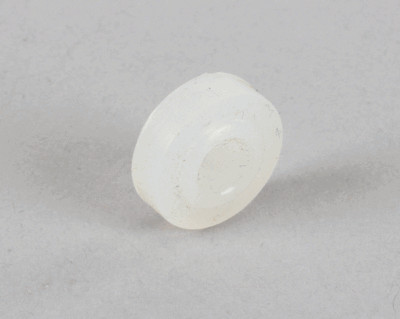 990092500 Hamilton Beach Commercial Water Gauge Seal Genuine OEM HAM990092500