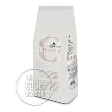 J.J.Darboven Excelsior Cafe Creme Bohne 1000g