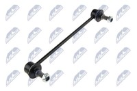 ZLP-TY-107 NTY Stange/Strebe, Stabilisator FüR Lexus,Toyota