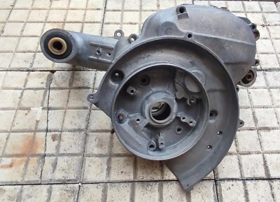 50 Special Motore Vespa 50 R V5a2m Vespa Elestart 50 V5b2t 50