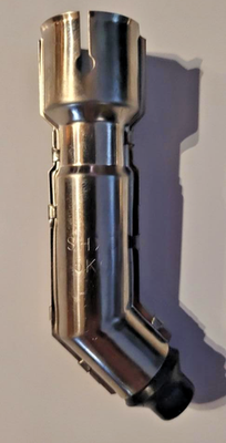 #ad Briggs amp; Stratton 797685 Spark Plug Boot Genuine OEM NEW $17.99