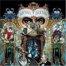 Dangerous von Jackson,Michael | CD | Zustand sehr gut