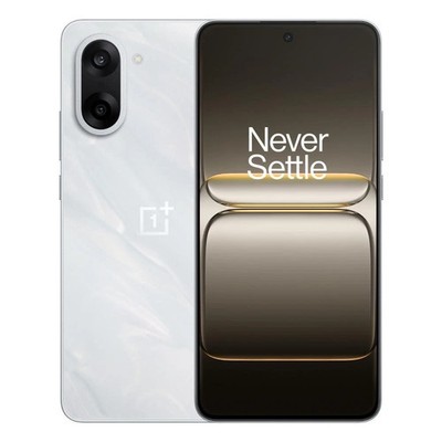 5 Nord OnePlus the of Spec Every Leak: Exclusive オマケ付き ホワイト CE5 Nord OnePlus ほぼ新品同様 and 5 CE Nord スマートフォン本体