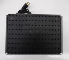 VWR Nutator S0500-VWR Nutating Mixer Rating: 120V, 50/60Hz, .03A