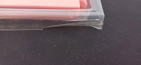 NINTENDO HVC-KI [FC] Kirby's Dream Land Story Famicom