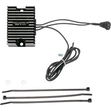 Cycle Electric Regulator for Big Twin 81-88 C...