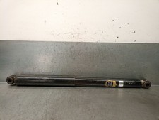 1962355 STOßDÄMPFER RECHTS HINTEN / 1962355 / 5377043 FÜR FORD MAVERICK UDS, UN 1962355 STOßDÄMPFER RECHTS HINTEN / 1962355 / 5377043 FÜR FORD MAVERICK UDS, UN