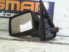 Retroviseur gauche (ou coque) Seat CORDOBA
