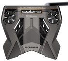 Cobra Agera 3D Putter 35'' Inches Excellent — photo 2