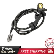 ABS Wheel Speed Sensor For 2016-2022 Nissan Maxima 2014-2018 Altima 2ABS2759