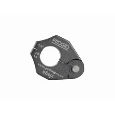Ridgid 48448 Press Tool Jaw