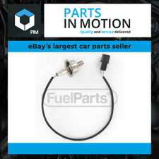 Lambda Sensor fits HYUNDAI I10 1.0 2013 on G3LA Oxygen FPUK Quality Guaranteed