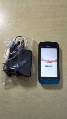 Nokia RM-697 Prototype Komplett Volle Funktion Extrem Selten Prototyp XXX-X