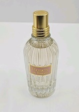 L’Occitane Roses et Reines Eau de Toilette 75ml 2.5oz Discontinued