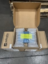 NEW Lot of 7 Palo Alto Network Security Appliance PA-220 Firewall 910-000128-00K