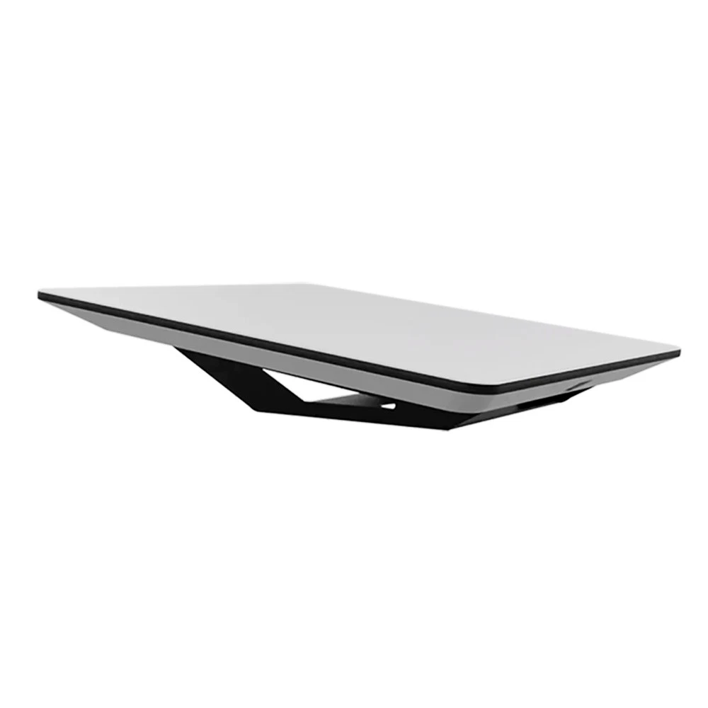 KVH Starlink Gen 2 Terminal
