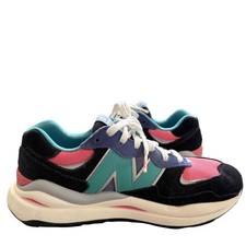 New Balance Pink W Width Athletic Shoes for Women for sale