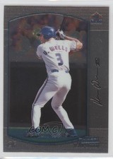 Click to enlarge Vernon Wells