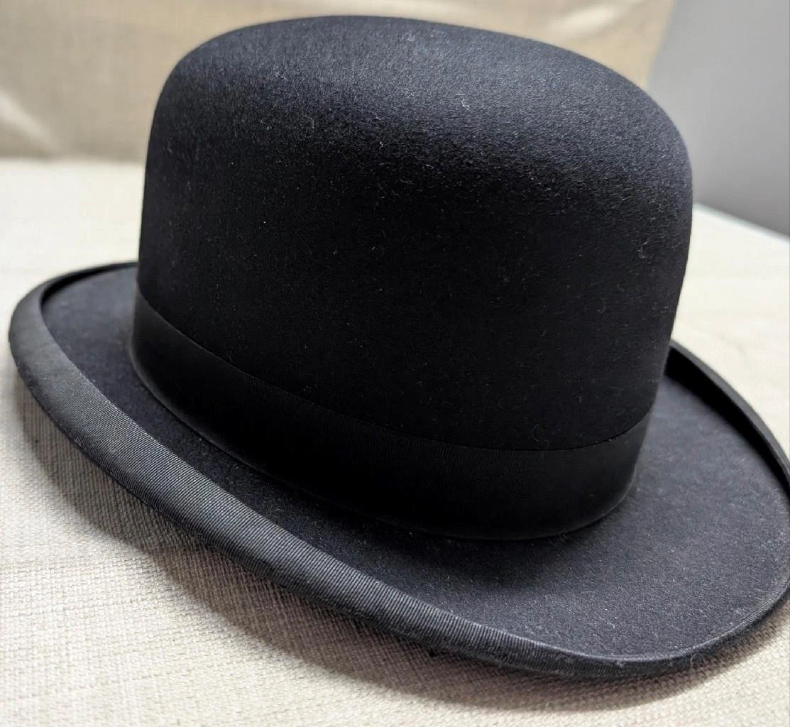 mallory hat products for sale | eBay