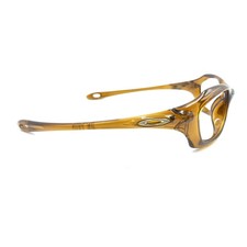 Occhiali Da Sole Bambini 1-3 Anni - Polarizzati UV400, Montatura Flessibile E Cinturino Regolabile - Foto 7