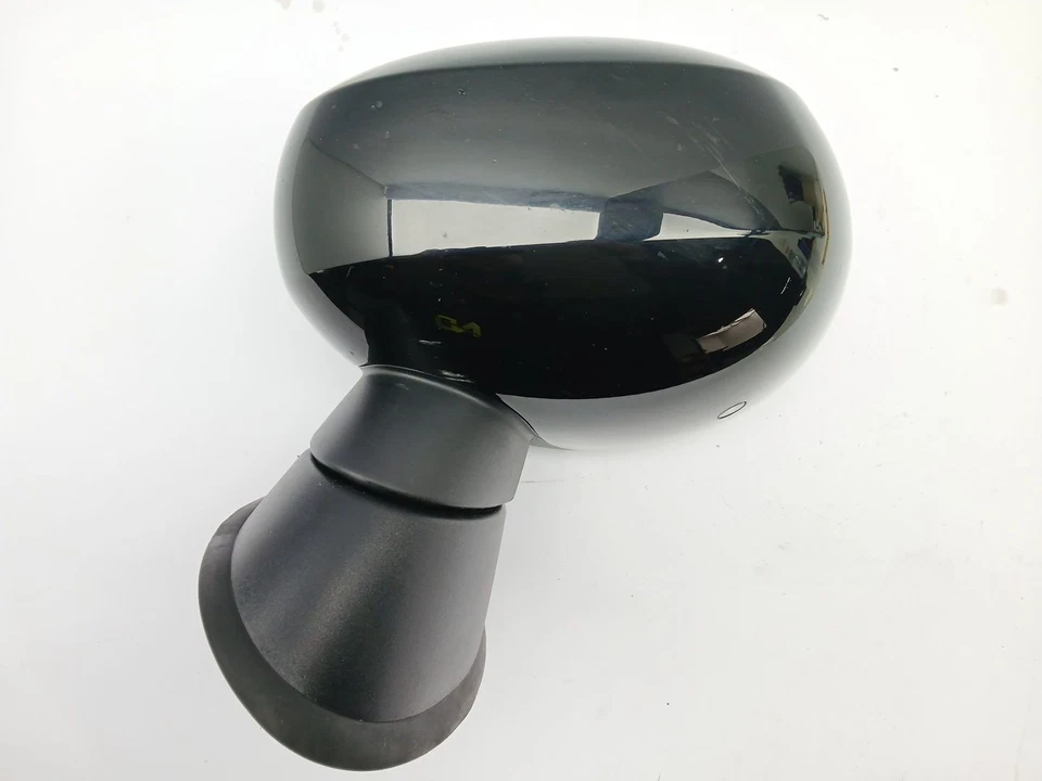 51167931981 SPECCHIO SINISTRO / 436675 PER MINI MINI COUNTRYMAN F60 COOPER D - Immagine 2 di 4