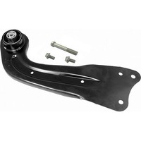 FAG 821 0815 10 Lenker RadaufhäNgung FüR VW Skoda Seat Audi Altea Leon Toledo