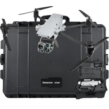 Autel Robotics Autel Alpha Enterprise No Tariffs In US