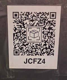 Bubble Bobble Nintendo NES Manual Only ~ Instruction Booklet