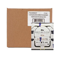 2025 Topps Definitive Collection Baseball Guide in-content 11