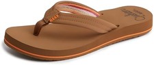 Reef Cushion Breeze Women's Flip Flop NW/OB