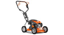 Tagliaerba Husqvarna KLIPPO LB 548SQe TIPO GRIN