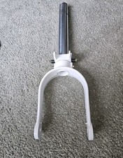 Cessna 150 152 NOSE LG Strut  0442504-201  LOWER UNIT W FAA FORM 8130-3 FROM CRS