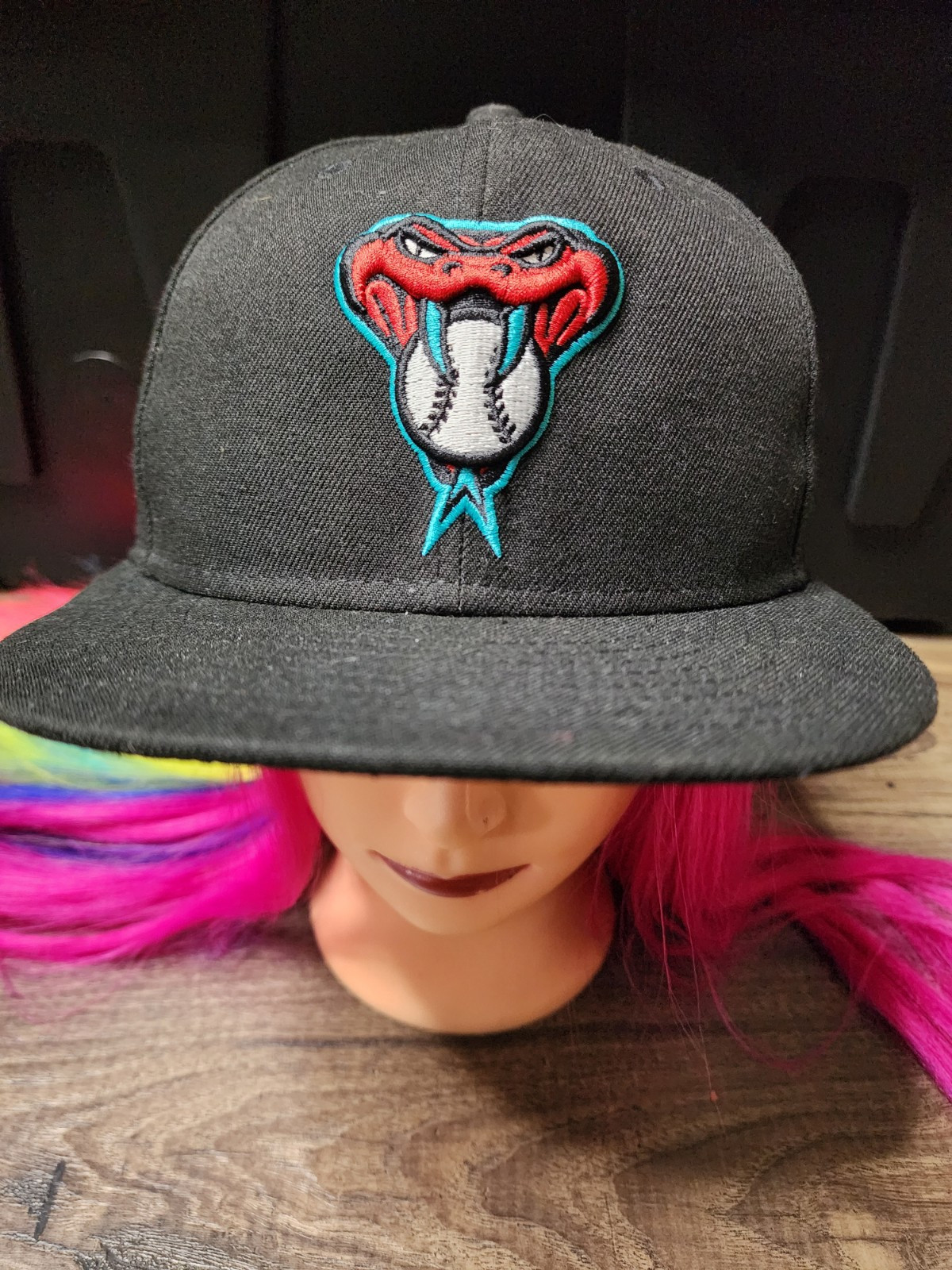 N*a様 New Era 59FIFTY キャップ 2点セット　7 1/2 s-l1600.jpg