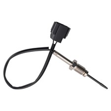 Sonde lambda Nissan CABSTAR