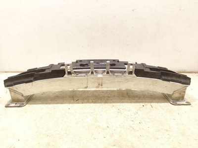 Bumper reinforcement Porsche Taycan 2021 Rear 9J1803184C | eBay