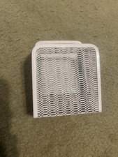 Pink Locker Pencil Case