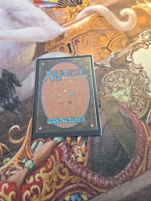 Miirym, Sentinel Wyrm MTG Secret Lair - NM - | eBay