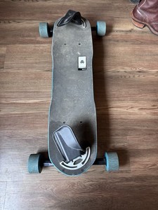 Free Board | eBay