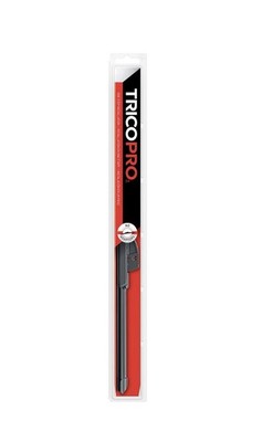 TRICO 12-235 23 TRICO Pro Beam Blade Exact Fitment Windshield Wiper
