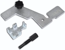 303-748, 303-1521, 303-1565 Timing Tool Kit, Compatible with Ford 2.0L 2.3L Ecob