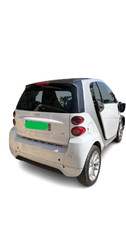 Lève vitre Smart FORTWO