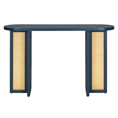 Small Hallway Furniture Ebay: Stylish Finds for Compact Spaces