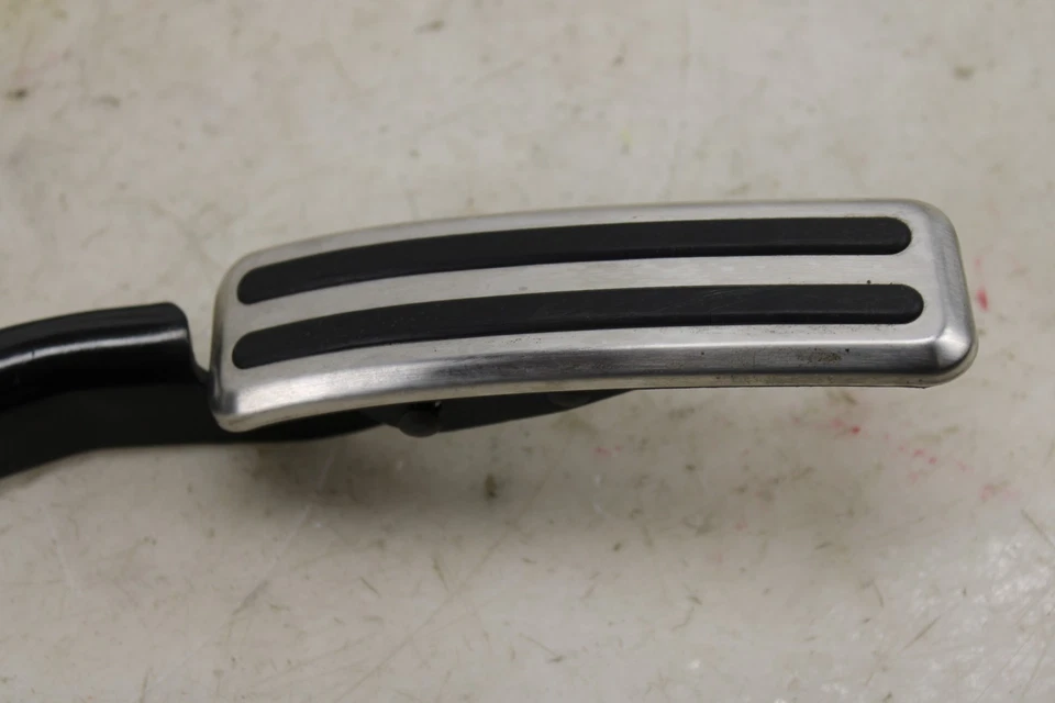 2007-2010 Saturn Sky Accelerator Pedal OEM MO19 - Image 3 of 4