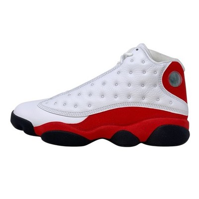 Air Jordan 13  display picture 3