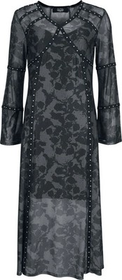 Rock Rebel by EMP Damen Doppelpack 2 in 1 schwarz